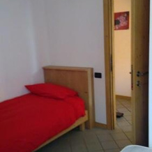B&B Da Sguincio, Пьятеда — фото 5
