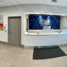 Holiday Inn Express & Suites Marquette By Ihg, Маркетт — фото 2