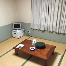 Niyama Onsen Hotel NK Vila, Nanae — photo 5