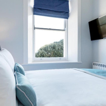Sandhills Apartments, Mudeford, 基督城 — 照片 2