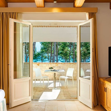 San Michele Relais & Spa, 锡罗洛 — 照片 5