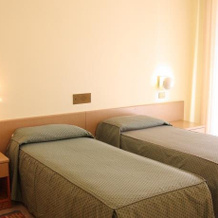 Appia Palace Hotel, Массафра — фото 3