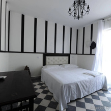 La Casa e il Mare Hotel, 马蒂纳塔 — 照片 3