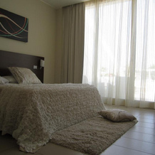 Martur Resort, Termoli — photo 2