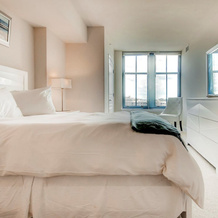 Global Luxury Suites At Town Center, Колумбия — фото 3