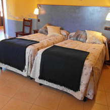 La Casa del Filandón, Luyego — photo 2