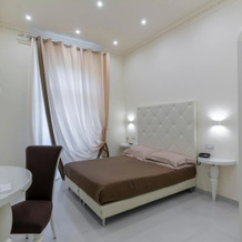 Hotel Columbia Wellness Spa, Монтекатини-Терме — фото 2