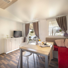 Holiday Homes Relax Village, 达伊拉 — 照片 2