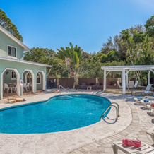 Great 6BR for All Ages/Heated Pool 5 Min to Beach by RedAwning, 塞米诺尔 — 照片 4
