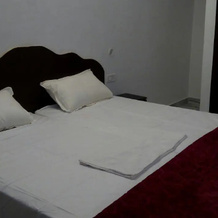 Karma Guest House, Кхаджурахо — фото 2