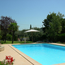 Les Cigales, Carnoux-en-Provence — photo 3
