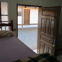 Hotel Central II, Jatai — photo 2