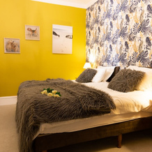 All Seasons Boutique Hotels, Filey — photo 2