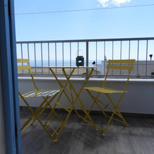 La Dimora Sipontina, Manfredonia — photo 5