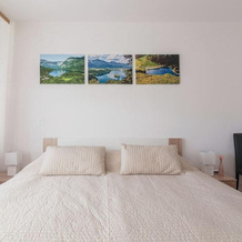 Fine Stay Apartments, 莫斯特 — 照片 2