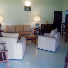 NALENDRA Beachfront villa, Owakanda — photo 3