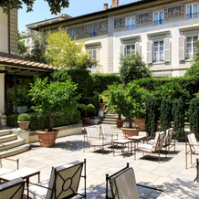 Regency, Florence — photo 4