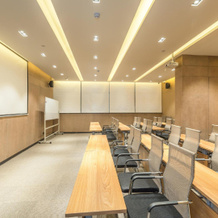 Atour Hotel Huaibei Municipal Government, 淮北 — 照片 2