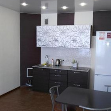 Apartment Irkutsk, Иркутск — фото 4