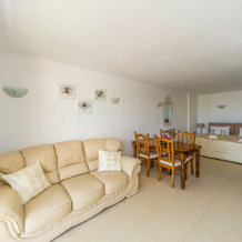 Spileo House Boutique Apartments - Adults Only, Като Спилео — фото 2