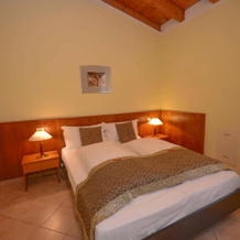 Piccola Italia Resort, Tremosine sul Garda — photo 5