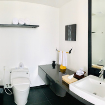 The Chill Resort & Spa, 昌岛 — 照片 4