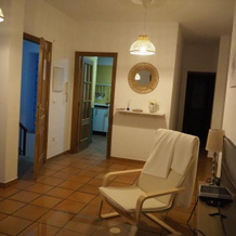 Sendero De La Subbetica - Apartamentos Turisticos En Zuheros - Holiday Home, Суерос — фото 3