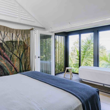 Crane Lodge, 悉尼 — 照片 2