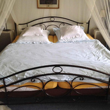 Himmelbett mit Seeblick, 朗根哈根 — 照片 2