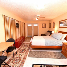 Lilyspring PDX Vacation Apartments, 温哥华 — 照片 5