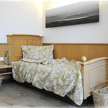 Biohotel Mohren, Deggenhausertal — photo 2