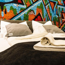 Blackhome Graz I Contactless Check-In, Грац — фото 5