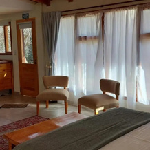 Arboleda Monoambiente, Hoyo de Epuyen — photo 2