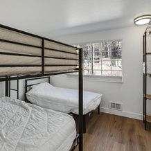 Beautiful Ski-in/ski-out Condo Located On The Eagle Point Resort! 1 Bedroom Condo by RedAwning, 比弗 — 照片 5