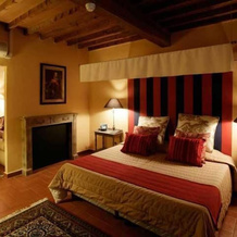 Hotel Miravalle, Сан-Миниато — фото 3