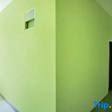 Hotel O Parapat Near Dermaga Ajibata Formerly Pudan Residence 2, Balige — photo 4