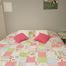 Skálatjörn Guesthouse, Floahreppur — photo 4