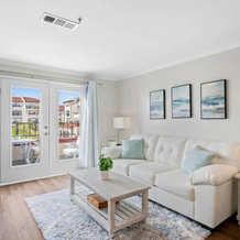 North Topsail Beach Condo In Resort-Style Complex!, Норд-Топсейл-Бич — фото 4