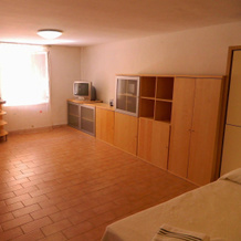 VISIT ARCEVIA Appartamenti Casa Vacanze Albergo Diffuso, 阿尔切维亚 — 照片 4