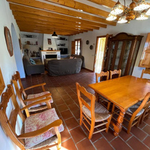 Casa Rural Huerta Abuela Maria, 阿尔奇多纳 — 照片 5