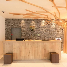 Hotel Torifito Kashiwanoha, 柏 — 照片 2