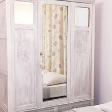 Apartment With 2 Bedrooms in Rémersdael, With Wifi, 菲伦 — 照片 4
