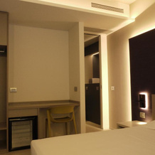 RB del Teatro&Apartaments, 伊莫拉 — 照片 3