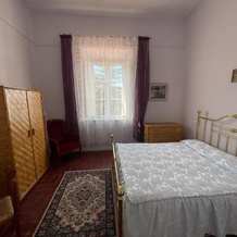 Relais Dellussero A Villa Di Corliano, Термы Св. Юлиана — фото 3