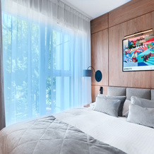 City Apartments - Marii Ludwiki, 科沙林 — 照片 3