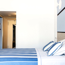 Hotel Blaumar Cadaqués, Кадакес — фото 4