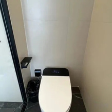 Shangri Boutique Hotel, 甘孜 — 照片 4