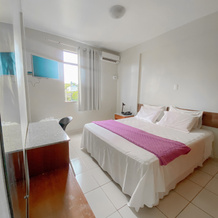 Principe Hotel, Itabuna — photo 4