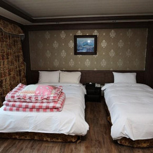 Sokcho Eastern Tourist Hotel, Sokcho — photo 4