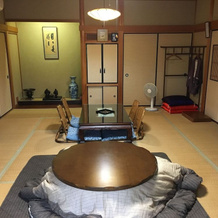 Minsyuku Atsuan, Wazuka — photo 3